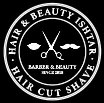 Hair & Beauty Ishtar - Hair - Cut - Shave